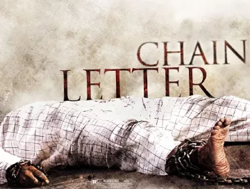 Chain_Letter_News.webp