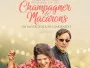 Champagner-Newslogo.webp