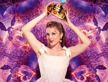 Chantal_im_Maerchenland_News.webp Chantal_im_Maerchenland_News.webp