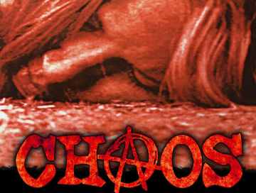 Chaos_2005_News.jpg