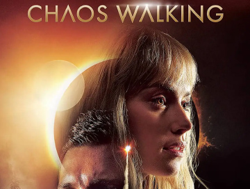 Chaos_Walking_News.webp Chaos_Walking_News.webp