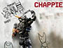 Chappie-News.webp
