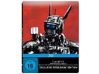 Chappie-Steelbook-Final-News-01.jpg