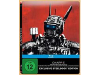 Chappie-Steelbook-News-01.jpg