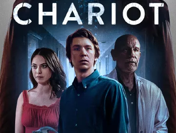 Chariot_2022_News.webp