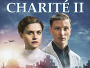 Charite-2-News.jpg