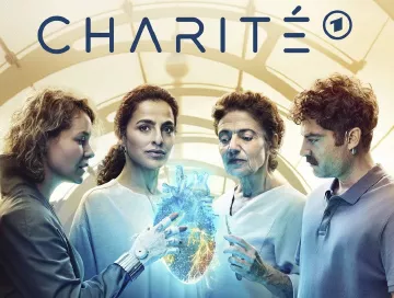 Charite_Staffel_4_News.webp