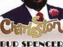 Charleston-Zwei-Faeuste-raeumen-auf-News.webp Charleston-Zwei-Faeuste-raeumen-auf-News.webp