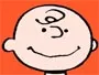 Charlie-Brown-Newslogo.webp