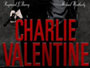 Charlie-Valentine-Newslogo.jpg
