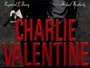 Charlie-Valentine-Newslogo.webp