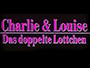 Charlie-und-Louise-Das-doppelte-Lottchen-Newslogo.jpg