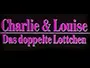 Charlie-und-Louise-Das-doppelte-Lottchen-Newslogo.webp