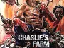 Charlies-Farm-News.webp