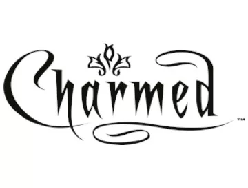 Charmed-Newslogo.webp