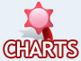 Charts-News.jpg