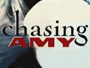 Chasing-Amy-News.jpg
