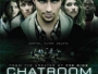 Chatroom-News.webp