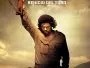 Che-News.webp Che-News.webp