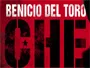 Che-Rev.-Gue-News.webp