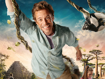 Checker_Tobi_3_Die_heimliche_Herrscherin_der_Erde_News.jpg Checker_Tobi_3_Die_heimliche_Herrscherin_der_Erde_News.jpg