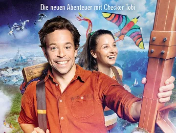 Checker_Tobi_und_die_Reise_zu_den_fliegenden_Fluessen_News.webp