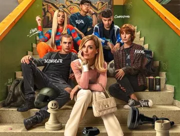 Checkmates_Ziemlich_schraege_Figuren_News.webp Checkmates_Ziemlich_schraege_Figuren_News.webp