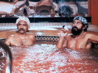 Cheech-und-Chong-Noch-mehr-Rauch-um-gar-nichts-05.jpg
