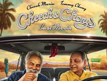 Cheech_and_Chongs_Last_Movie_News.webp