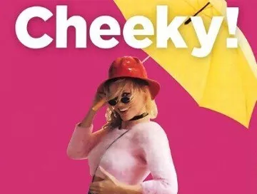 Cheeky_2000_News.webp