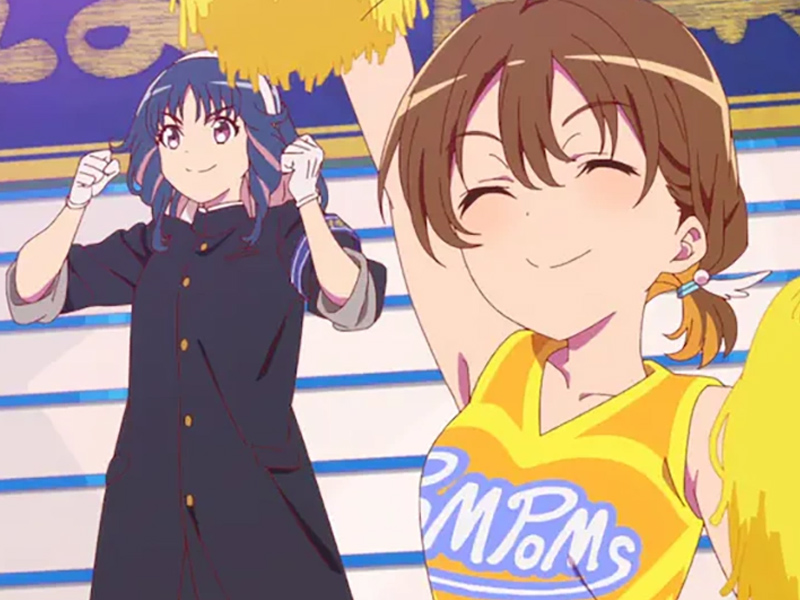 Cheer_for_You_01.jpg