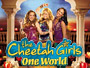 Cheetah-Girls-One-Worls-New.webp Cheetah-Girls-One-Worls-New.webp