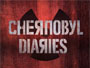 Chernobyl-Diaries-Newslogo.webp