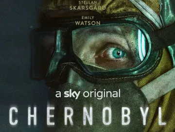 Chernobyl-Newslogo.webp Chernobyl-Newslogo.webp