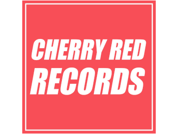 Cherry-Red-Records-Newslogo.jpg