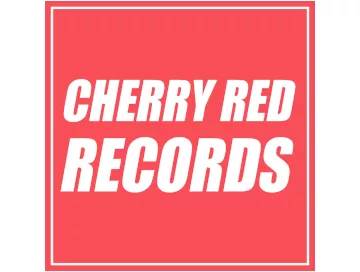Cherry-Red-Records-Newslogo.webp