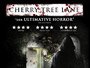 Cherry-Tree-Lane-News.webp