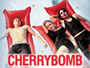 Cherrybomb-News.jpg