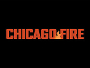 Chicago-Fire-News.jpeg