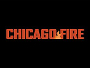 Chicago-Fire-News.jpg