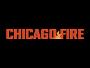 Chicago-Fire-News.webp