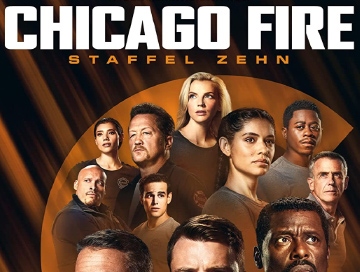Chicago_Fire_Staffel_10_News.webp