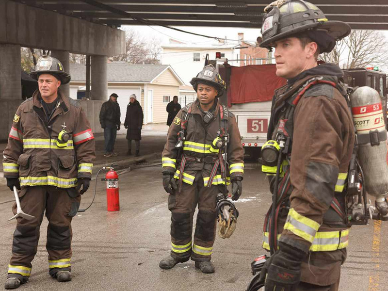 Chicago_Fire_Staffel_12_01.jpg