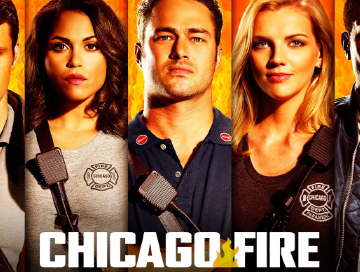 Chicago_Fire_Staffel_9_News.webp