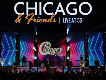 Chicago_and_Friends_Live_At_55_News.webp