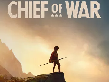 Chief_of_War_News.webp