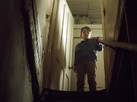 Child-Eater-2016-News-01.jpg