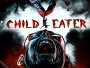Child-Eater-2016-News.webp