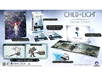 Child-of-Light-Deluxe-Edition-News-01.jpg