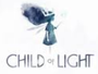 Child-of-Light-Logo.jpg